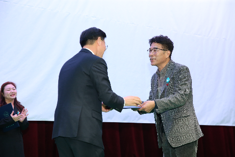 완주군 주민자치 역량강화 세미나 (85).JPG