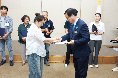 완주군 주민배심원단 1차회의 (88).JPG