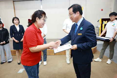 완주군 주민배심원단 1차회의 (7).JPG