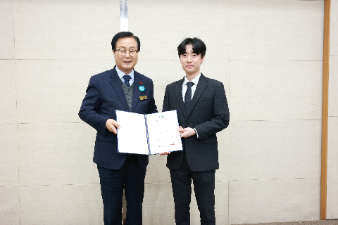 모범음식점 지정식 및 간담회 (61).JPG