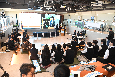 완주군 수소산업 발전전략 포럼 (37).JPG