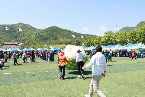 운주면민의 날 행사 (125).JPG
