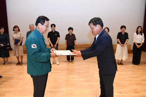 청원월례회의 (40).JPG