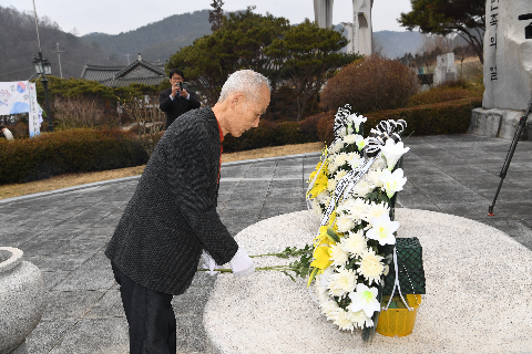 3.1절 기념행사 (22).JPG
