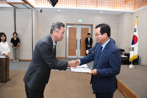 하반기 정기인사 사령교부 (21).JPG