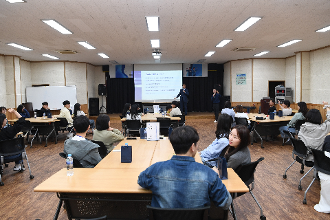 제4기 신규직원 굿스타트 (8).JPG