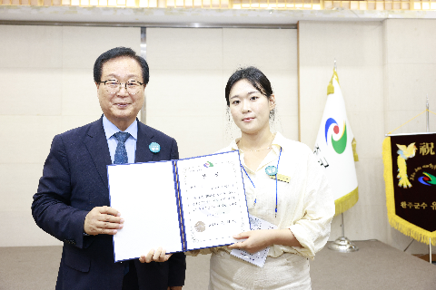 완주 챌린지 100℃ 성과공유회 (42).JPG