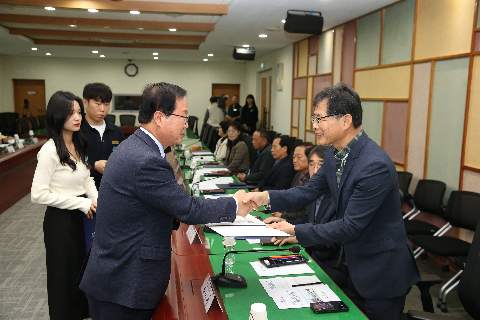 렴군민감사관 위촉식 (41).JPG