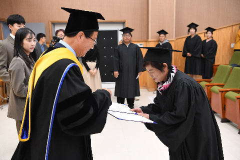 완주농업인대학 수료식 (56).JPG