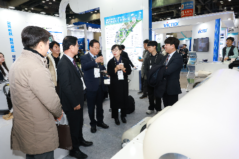 월드 하이드로젠(수소) 엑스포 (57).JPG