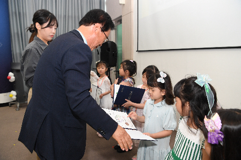 천권가약식및 천사단원 발대식 (21).JPG