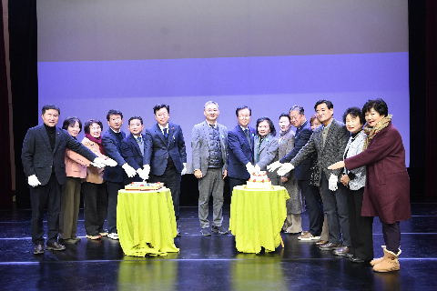 사회복지인 신년하례회 (30).JPG