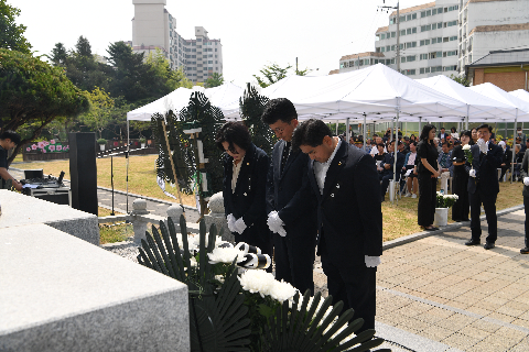 현충일추념식 (57).JPG