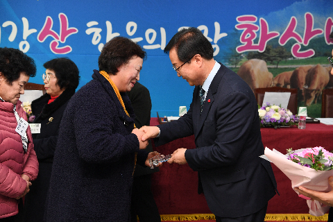 화산면 연초방문 (116).JPG