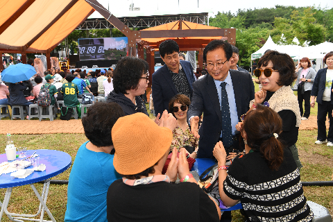 완주 대둔산 축제 개막식 (42).JPG