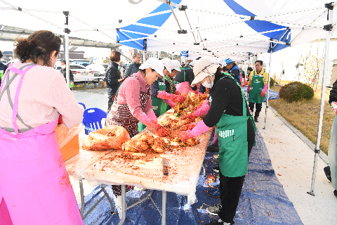 용진읍 사랑의 쌀나눔 및 김장나눔행사 (3).JPG