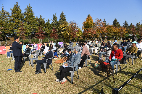 완주군 반려견 홍보대사선발대회 (7).JPG