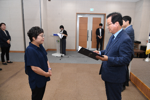 하반기 정기인사 사령교부 (174).JPG