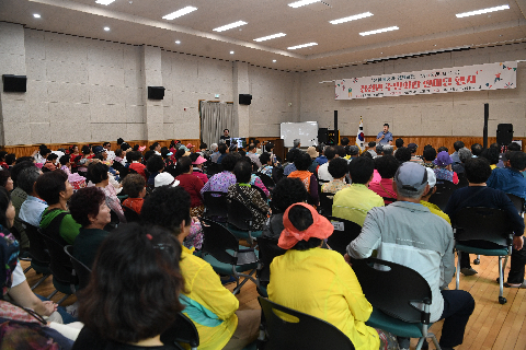 경천면 주민화합 한마당 행사 (15).JPG