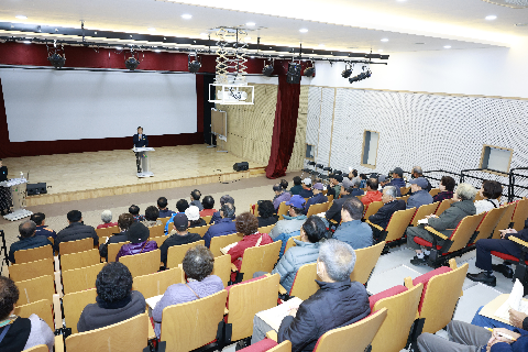 노인회 읍면순회교육 (12).JPG