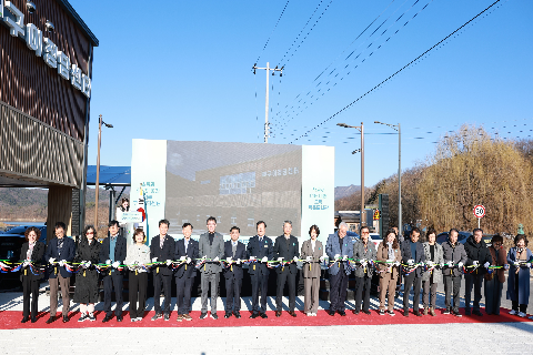 구이 정담센터 준공 및 모악작은도서관 개관식 (33).JPG