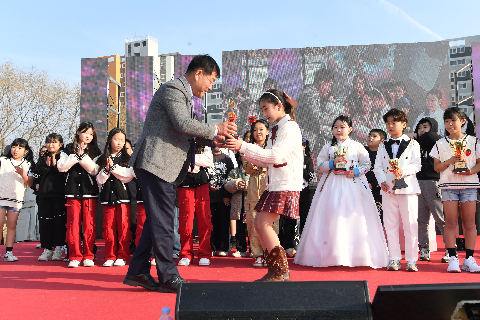딸기축제 3일차(일요일) (78).JPG