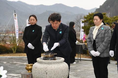 3.1절 기념행사 (40).JPG