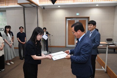 하반기 정기인사 사령교부 (198).JPG