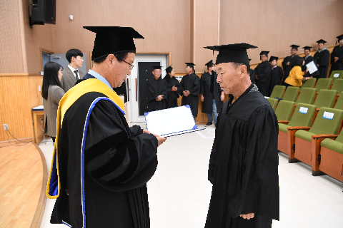 완주농업인대학 수료식 (33).JPG