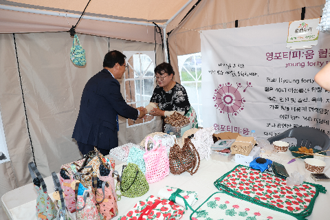 청년맥주축제 (21).JPG