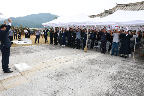 광복절 기념 행사 (72).JPG