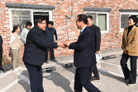 설맞이 군부대및 사회복지시설방문 (28).JPG