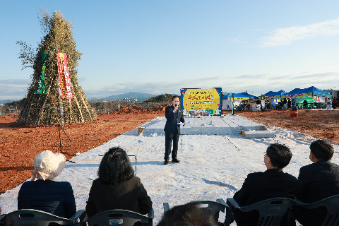 이서면 정월대보름 행사 (26).JPG