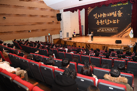 하반기 퇴임식 (65).JPG