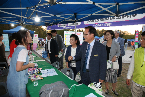 이서 한밤의 어울림 축제 (42).JPG