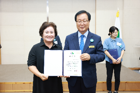 완주군 주민배심원단 1차회의 (63).JPG