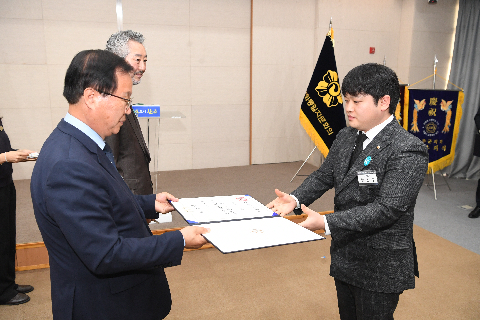 민주평통 자문회의 출범식 (171).JPG