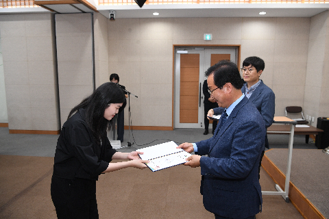하반기 정기인사 사령교부 (242).JPG