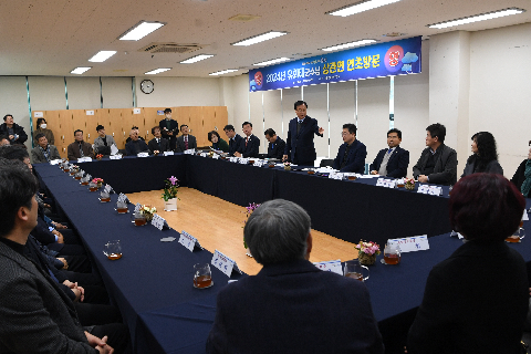 상관면 연초방문 (16).JPG