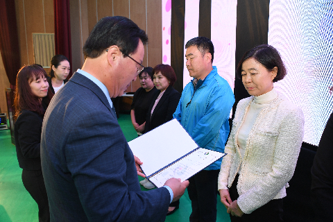 완주군 장애인의 날 기념행사 (34).JPG