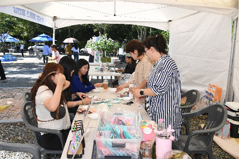 나라꽃 무궁화 축제 (17).JPG