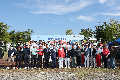 전국 파크골프 사부자 청소년 파크골프 (10).JPG