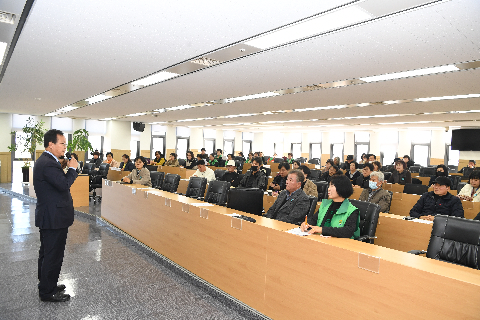 이서면 광석제 둘레길 조성 주민설명회 (5).JPG
