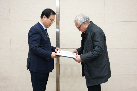 모범음식점 지정식 및 간담회 (77).JPG