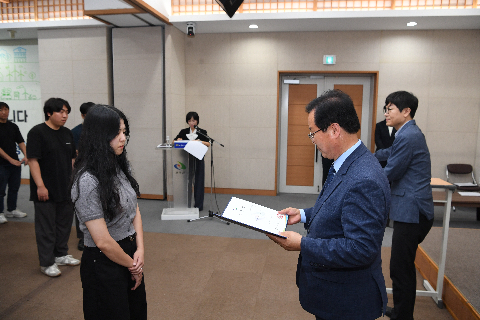 하반기 정기인사 사령교부 (230).JPG