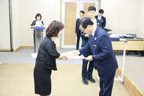 하반기 사령교부 6급이상 (50).JPG