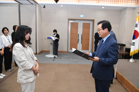 하반기 정기인사 사령교부 (219).JPG
