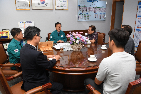 축구협회 성금 전달식 (5).JPG