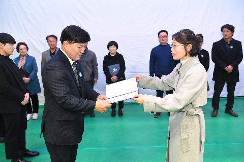 완주군 주민자치 역량강화 세미나 (55).JPG