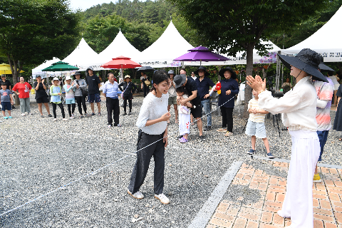 제34회 나라꽃 무궁화 완주축제 (53).JPG